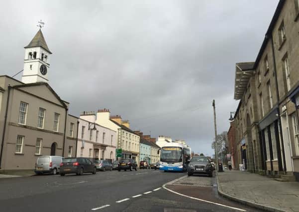 Moneymore