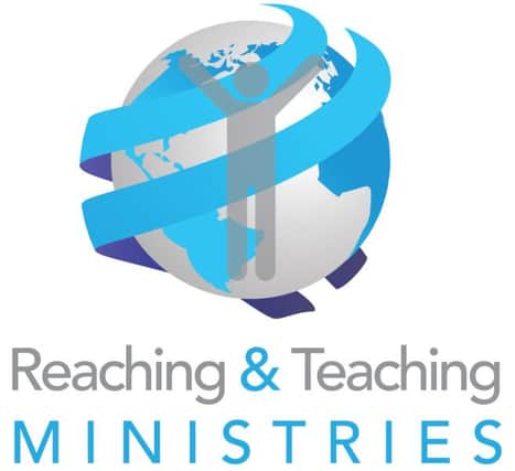 Members of Ballymena-based mission Reaching & Teaching Ministries (RTM) will be celebrating the organisations 20th anniversary with a special event at its Paradise Avenue Headquarters on Friday evening, May 20.