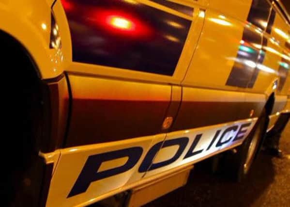 Police in Mid Ulster object to entertainment after 12 on a weeknight and 1am at the weekend