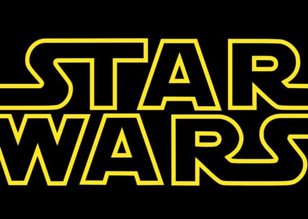 Rumours are Lisburn has been chosen as the next filming location for Star Wars.