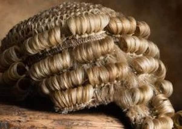 High Court grants application for Mid Ulster Council