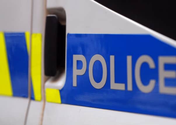 Police appeal for witnesses over a fatal collision on the A2 dual carriageway between Belfast and Bangor