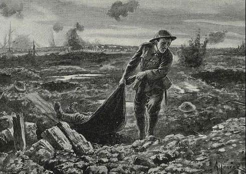 Somme image