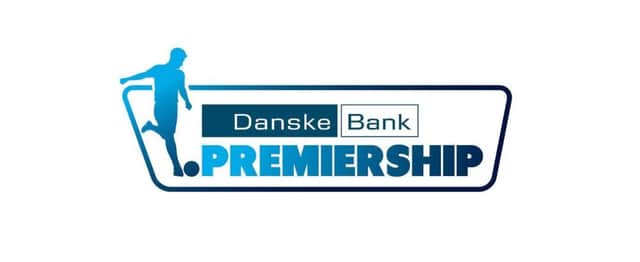The post split fixtures for the Danske Bank Premiership have been announced.
