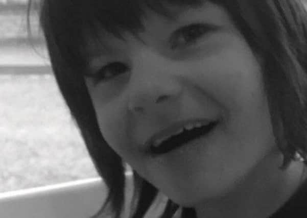 Billy Caldwell has gone 80 days without an epileptic seizure since taking cannabis oil