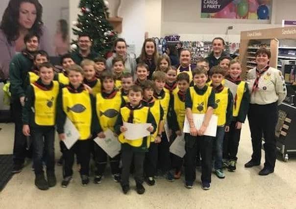 Hundreds of kids have attended farm to fork educational events