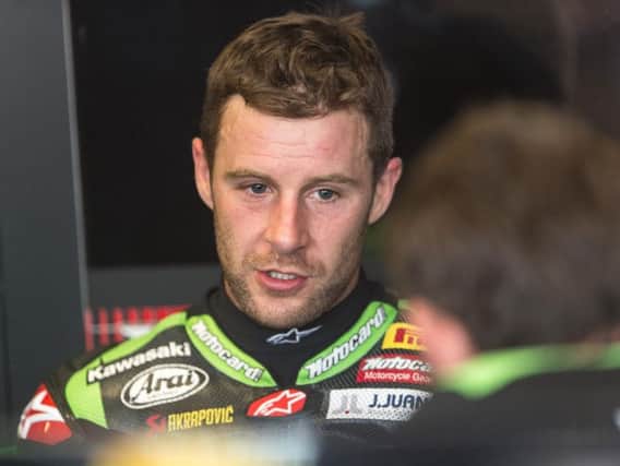 Double World Superbike champion Jonathan Rea has been awarded an MBE for services to motorcycling.
