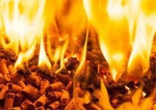 The Northern Ireland Audit Office report raises multiple concerns about the RHI scheme