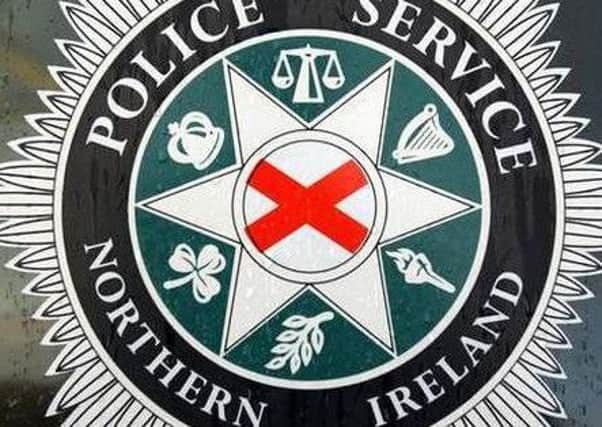 Police have arrested four men as part of an investigation into the supply of heroin in Belfast