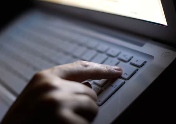Hackers targeted Antrim and Newtownabbey Borough Council