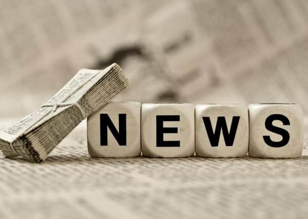 The 23 year-old man was released on bail.
